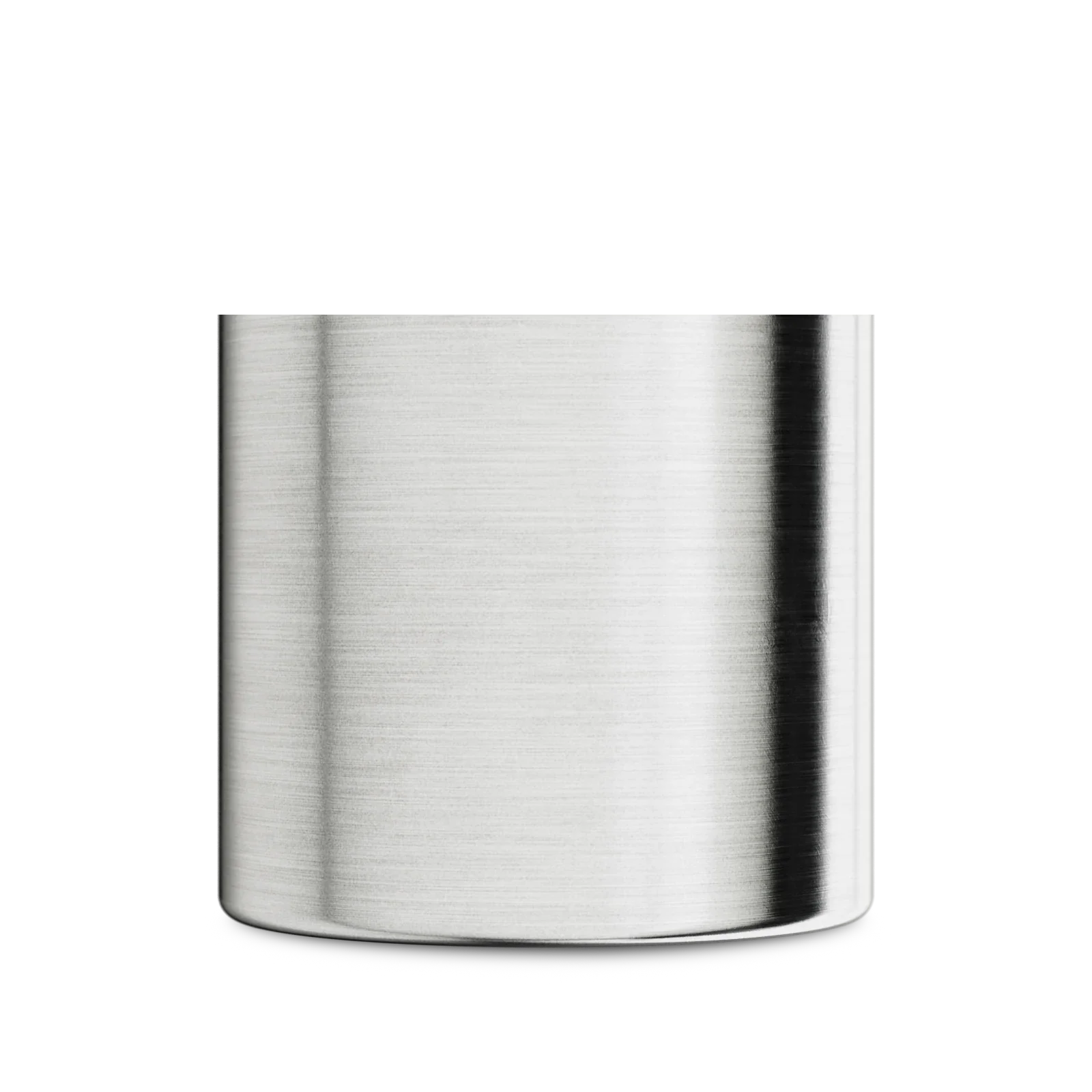 24Bottles Clima Bottle - Brushed Steel - 850 ml - Tashqila 24Bottles Clima Bottle - Brushed Steel - 850 ml - Tashqila